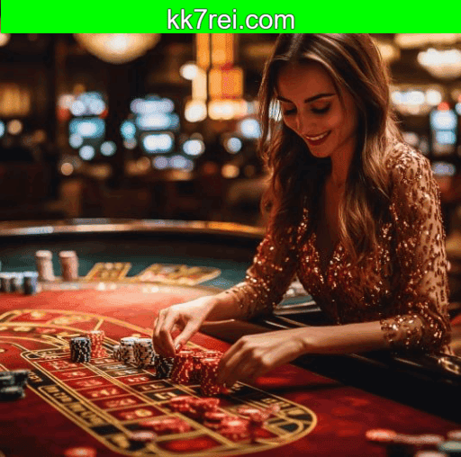 Requisitos do APK da kk7 para Android