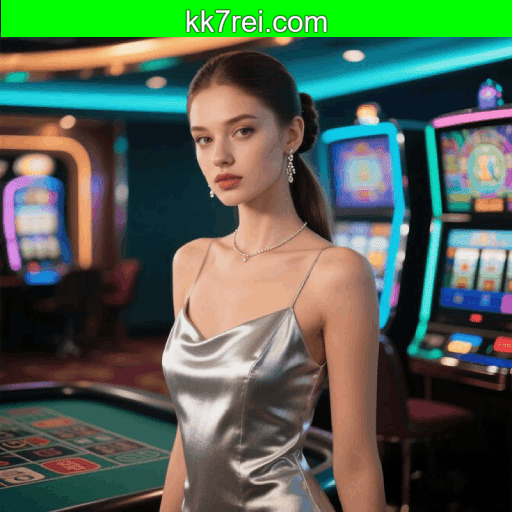 Requisitos do APK da kk7 para Android