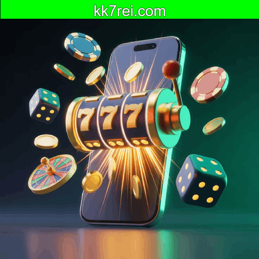 kk7